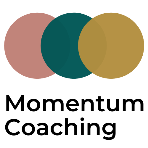Momentum Coaching